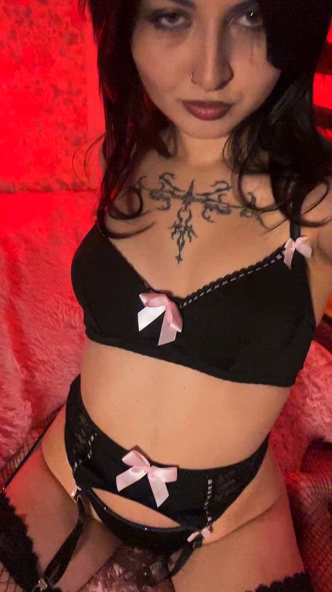 Anal Cock Homemade Natural Tits Petite Pussy Teen Trans Porn GIF by lumiqueen