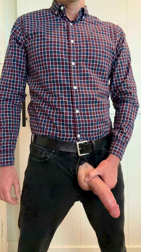 BWC Big Dick Cum Dirty Talk Talking Dirty Porn GIF by sturlll