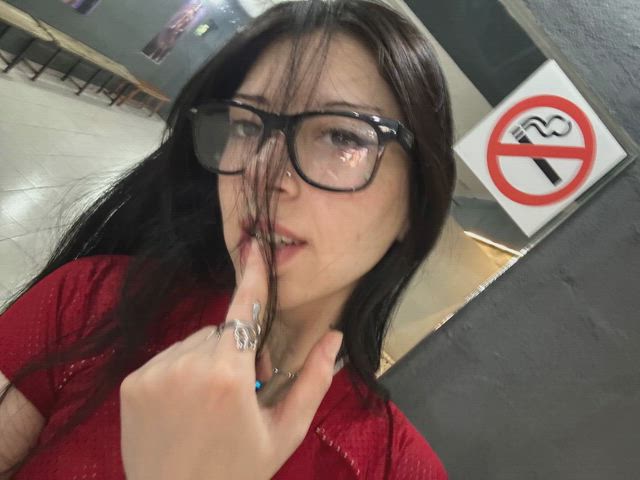 cute and super naughty