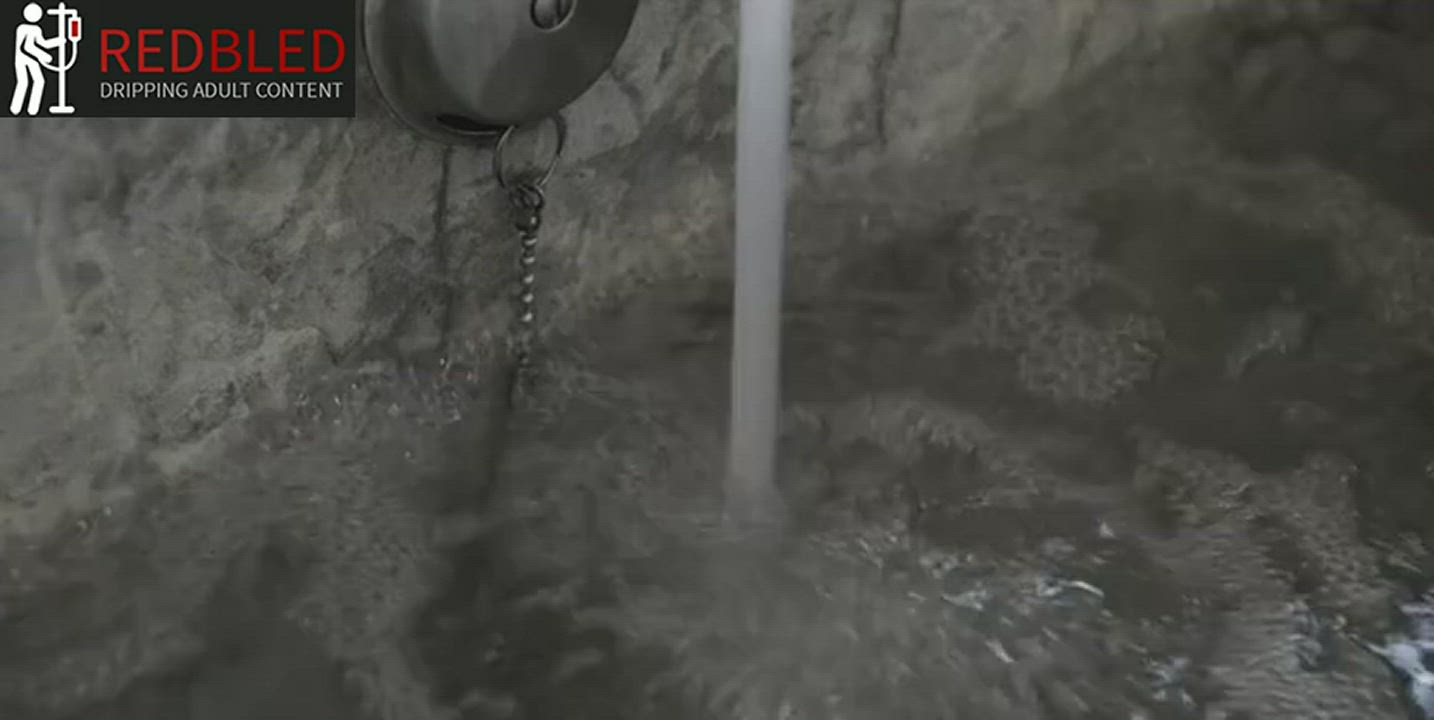 Euro European German Porn GIF by redbledcom