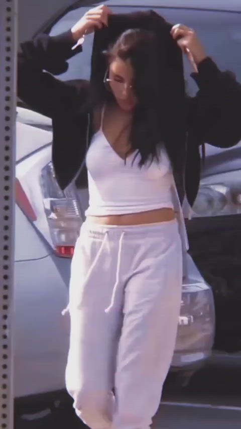 Baddie