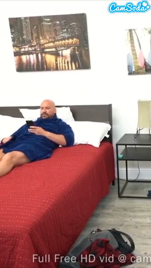 Ass Big Tits Blowjob Cumshot Latina Maid Petite Pussy Riding Sadie Pop Porn GIF by camsoda