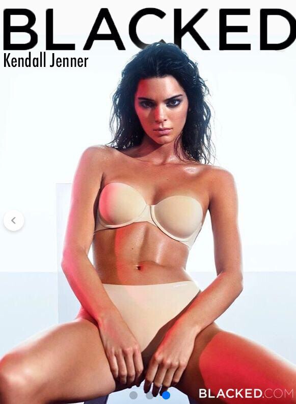 Amateur caption celebrity girlfriends
