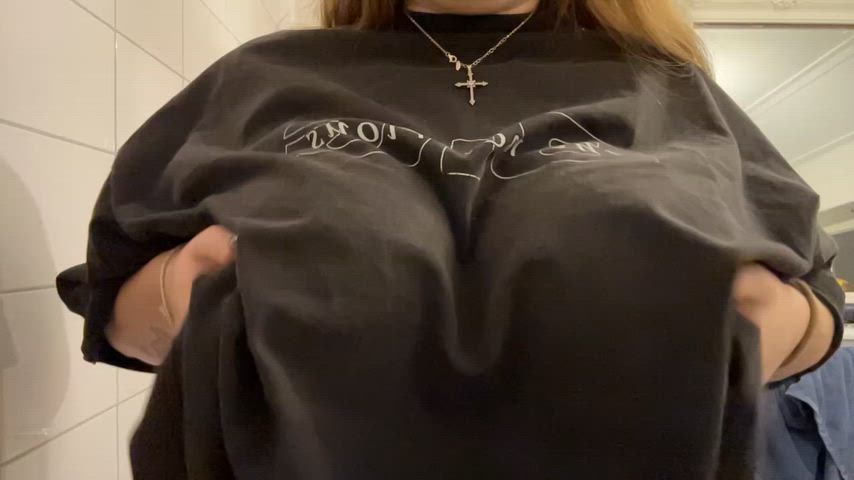 Groetjes van “ons”😉😛