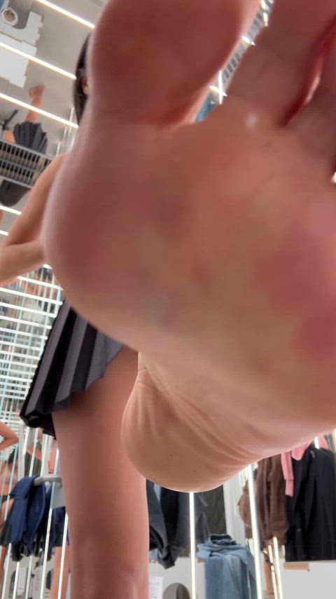 Amateur OnlyFans Tits Porn GIF by irene_gray11