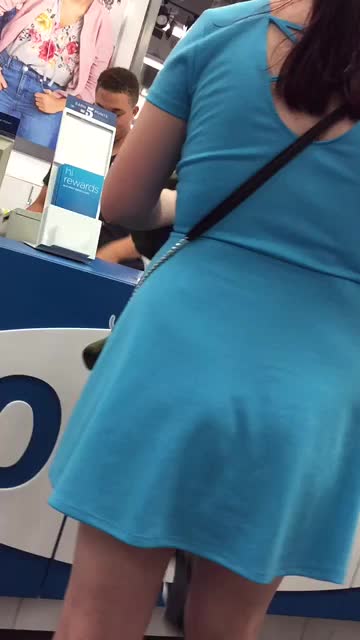 Pick it up