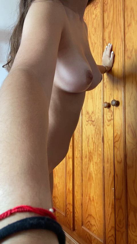 Opiniones de mi culo? 🍑