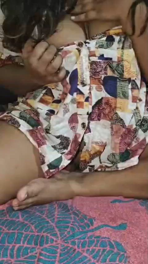 I don’t need to reveal much when implication does the heavy lifting