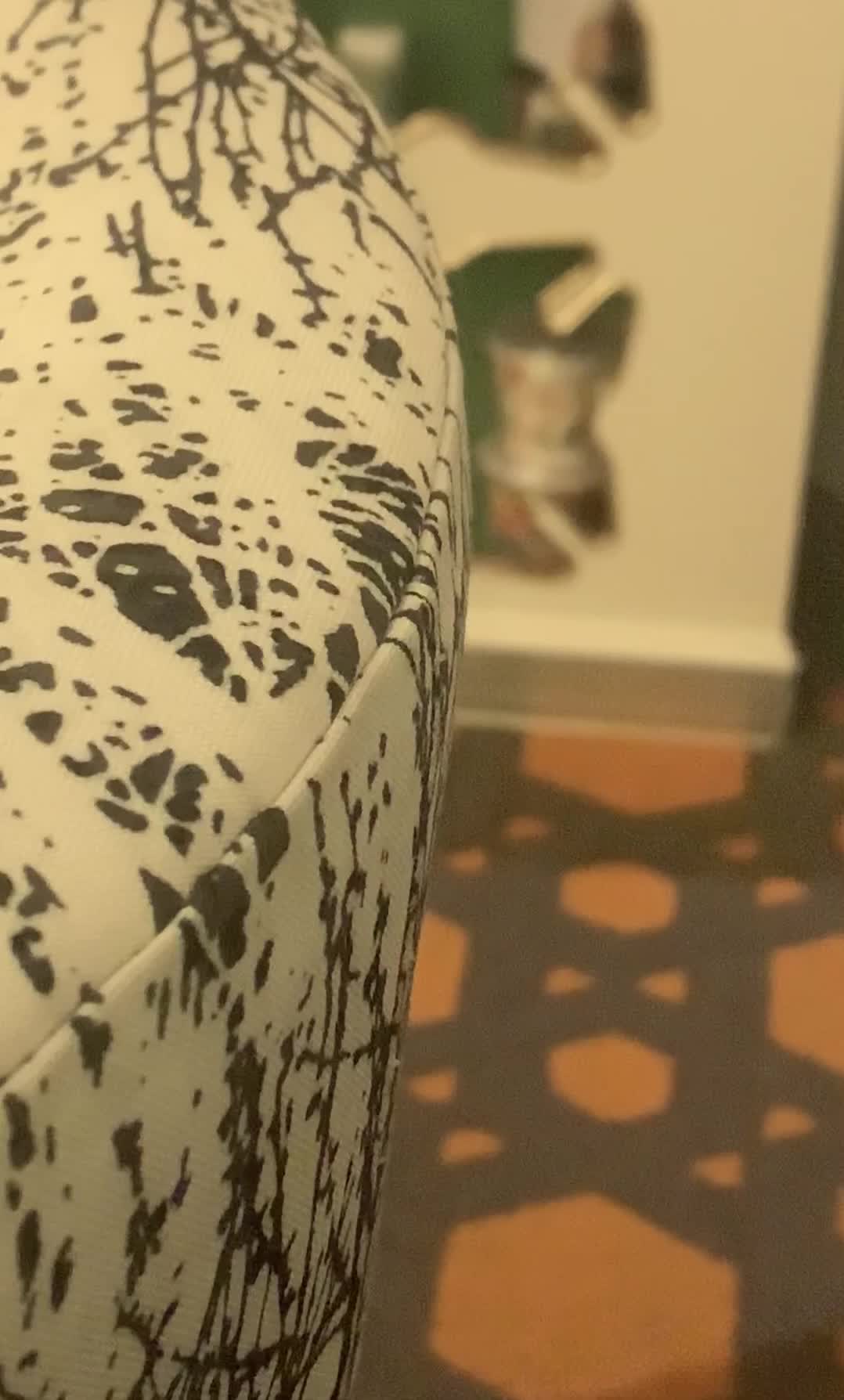 clean and ready 28
