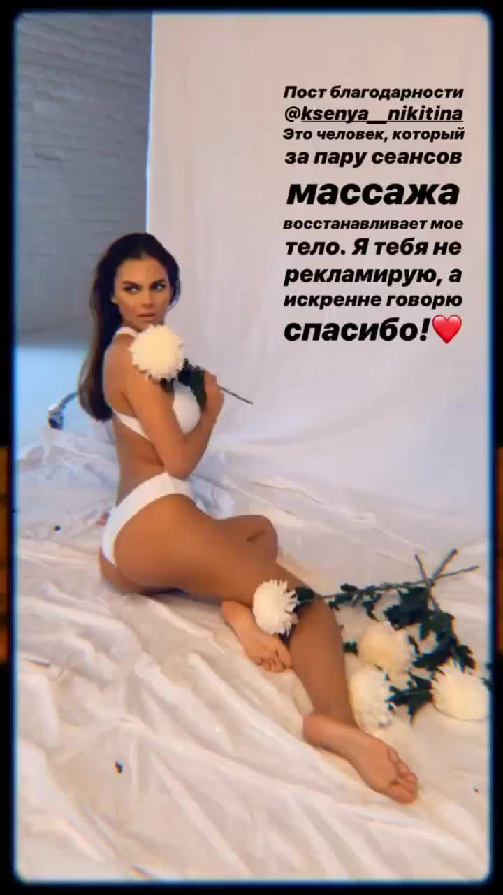 BTS in white - 2