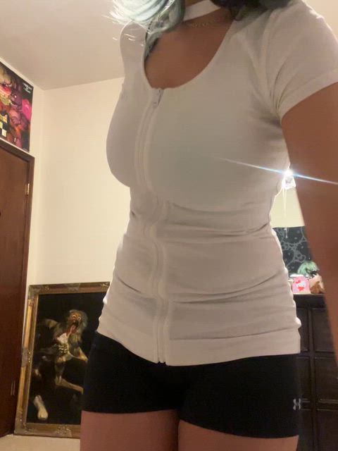 if i gave you my number, what name would you save me as?