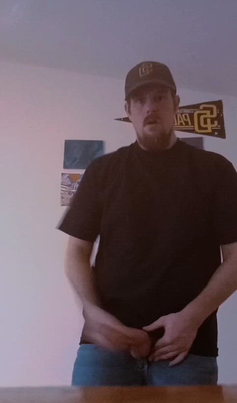 Getting it ready for you