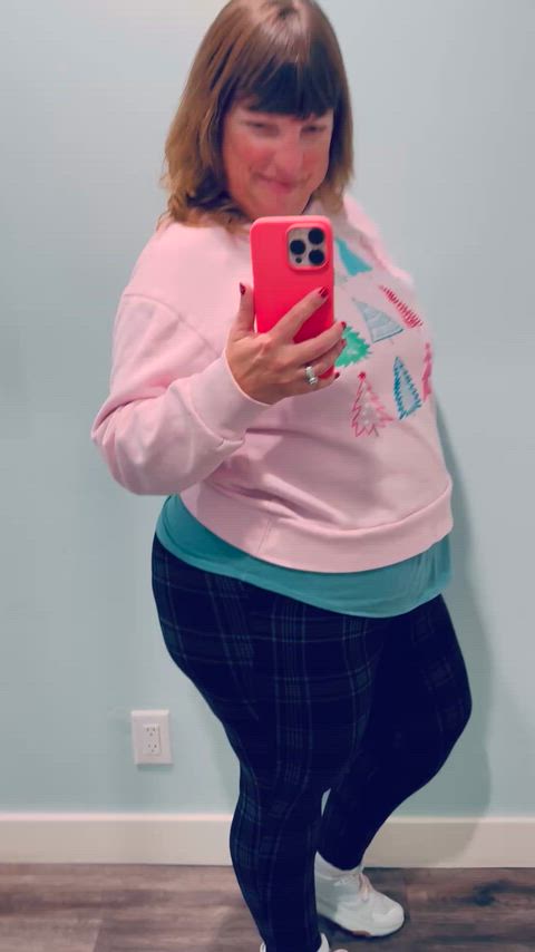 You exist for one reason only: to inhale your Mistress’s filthy gas and thank her for every second of it. 😈