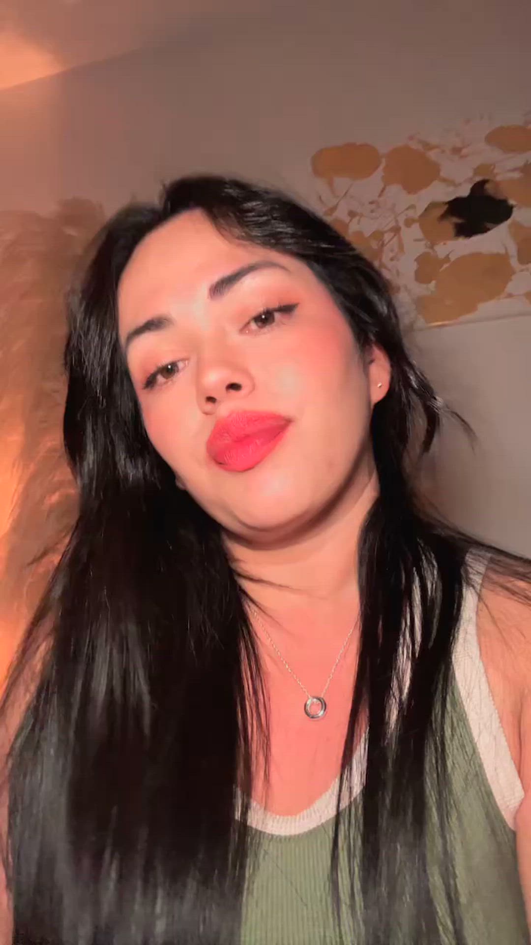 GIF thumbnail