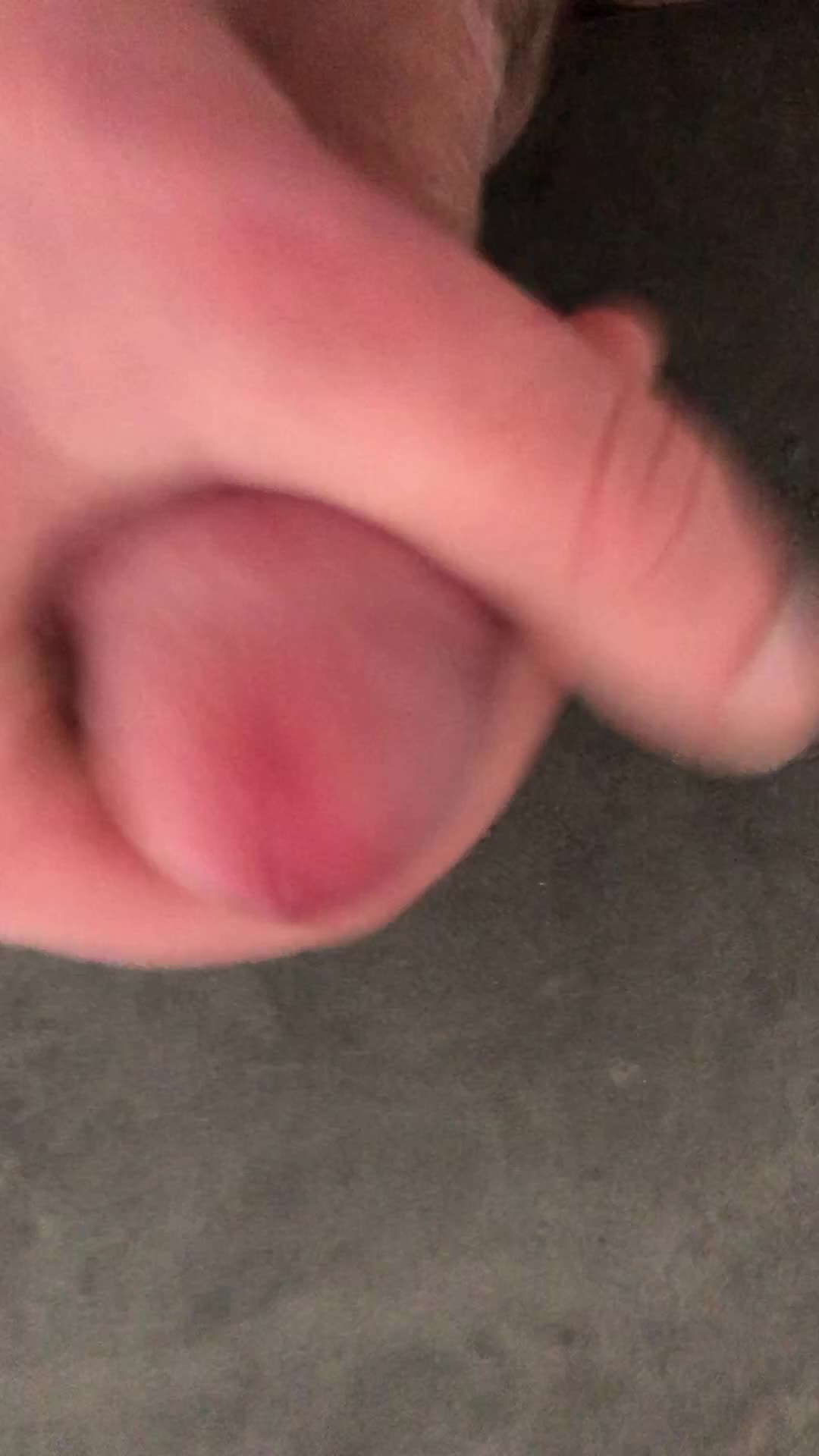 💦💦