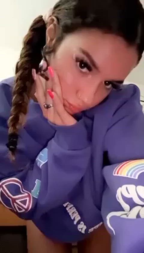 Amateur Ass Clapping Ass Shaking Ass Spread Big Ass Homemade Huge Ass Latina Phat Ass Teen Porn GIF by populardick