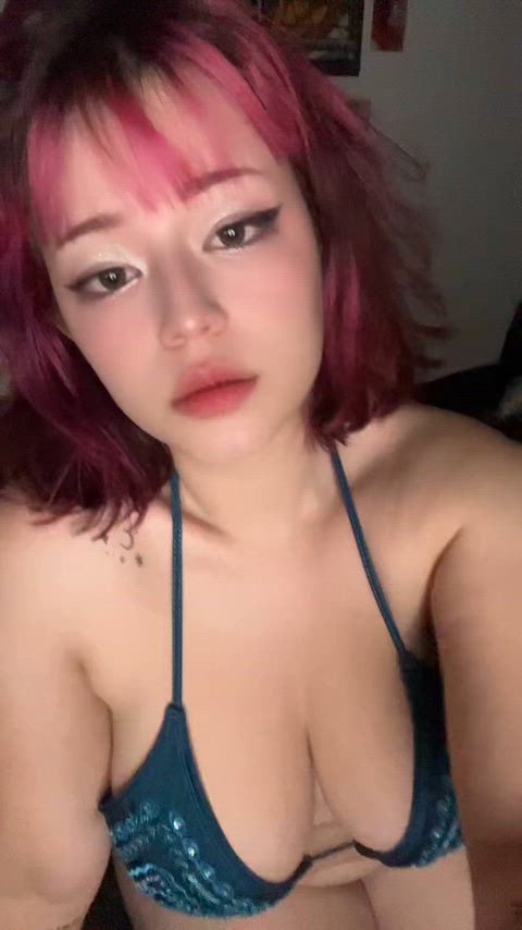 ready to be your thick babe