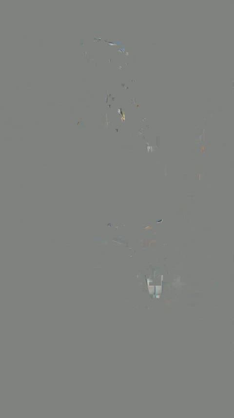 FaroffSophisticatedAnglerfish thumbnail