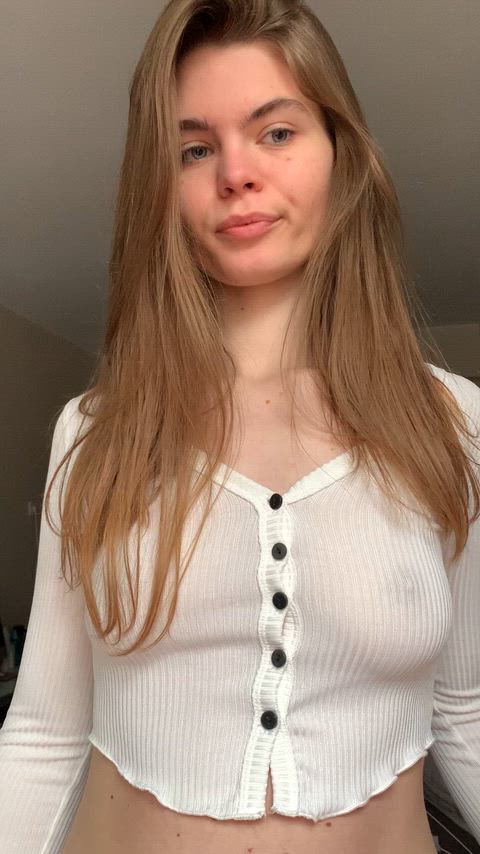 Do men find A cups attractive?