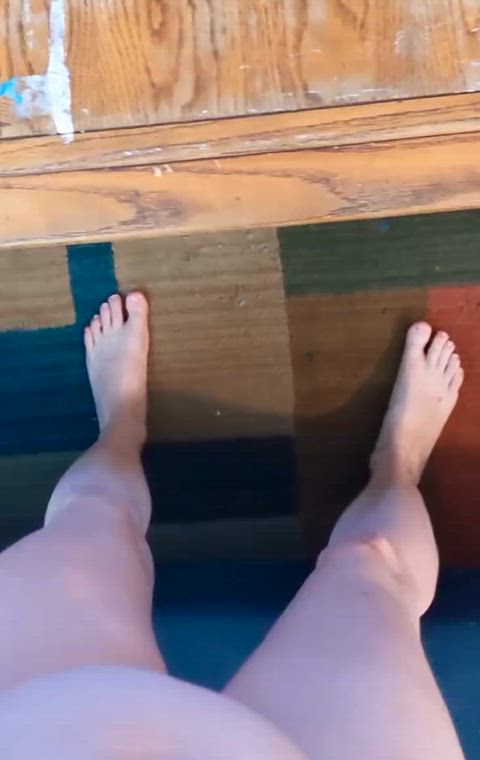 Intention is everything