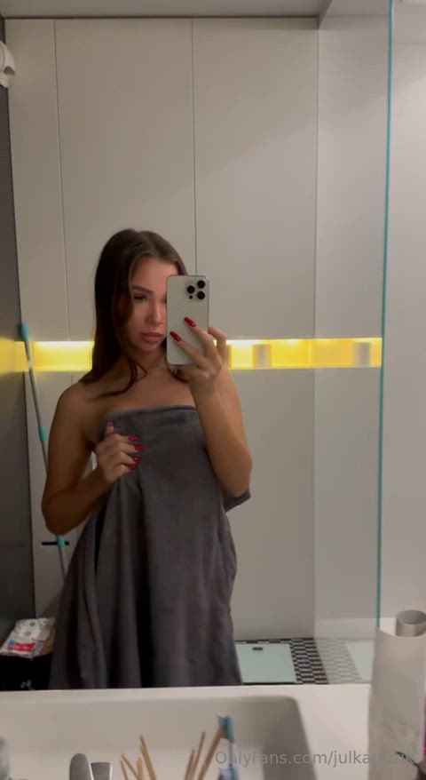 Julia Guzik — 👄Dyskiof.cc👄