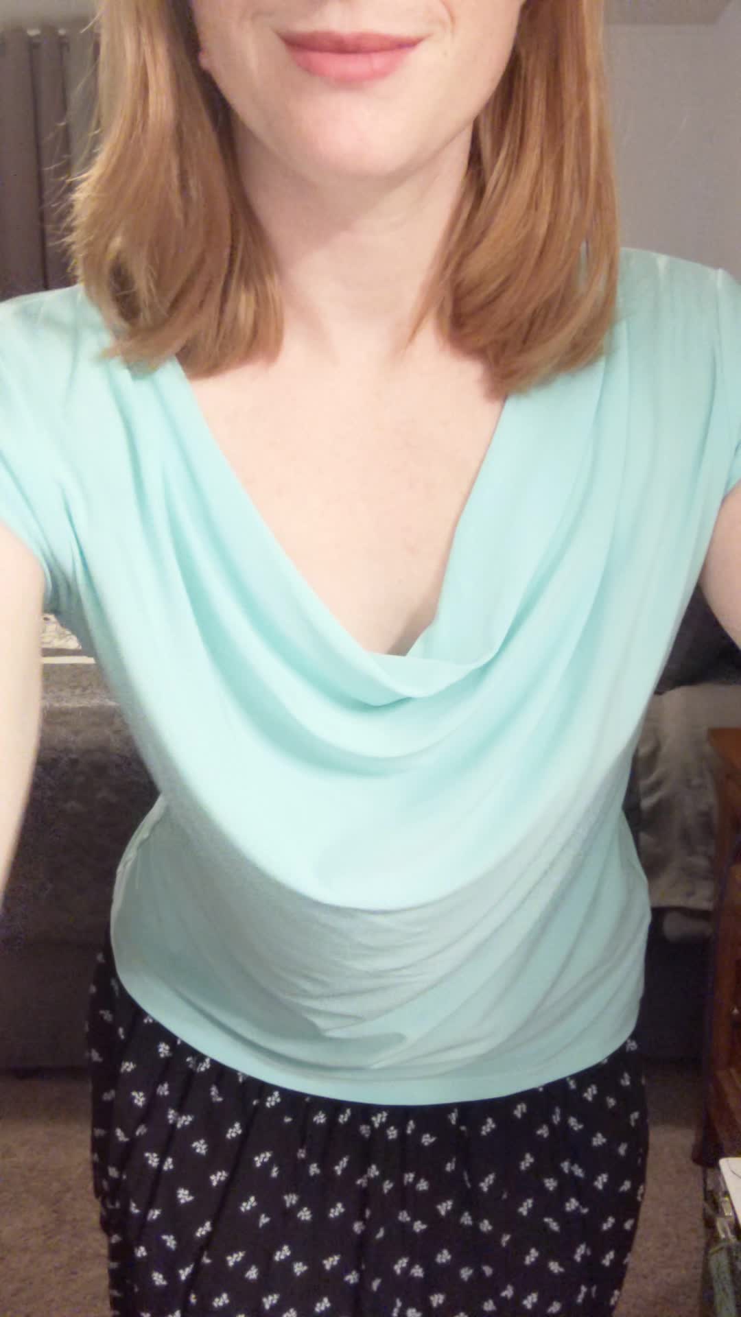 I hope gifs are welcome here!