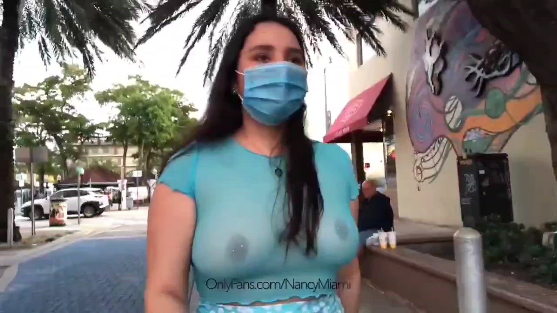 Amateur GIF by p0wderedt0st