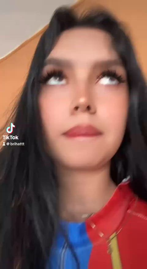 @brihattt
