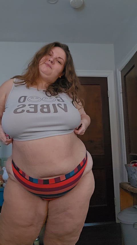 A perfect start to your day!