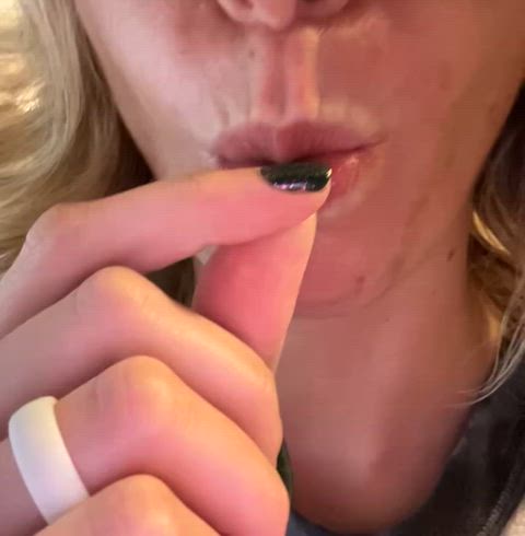 I’m getting excited to be shared today 💕