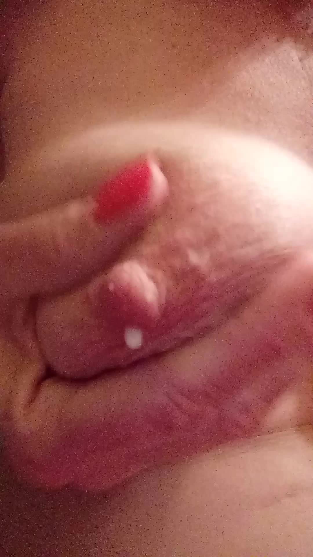 Celebrating all my followers! You guys are amazing thank you!