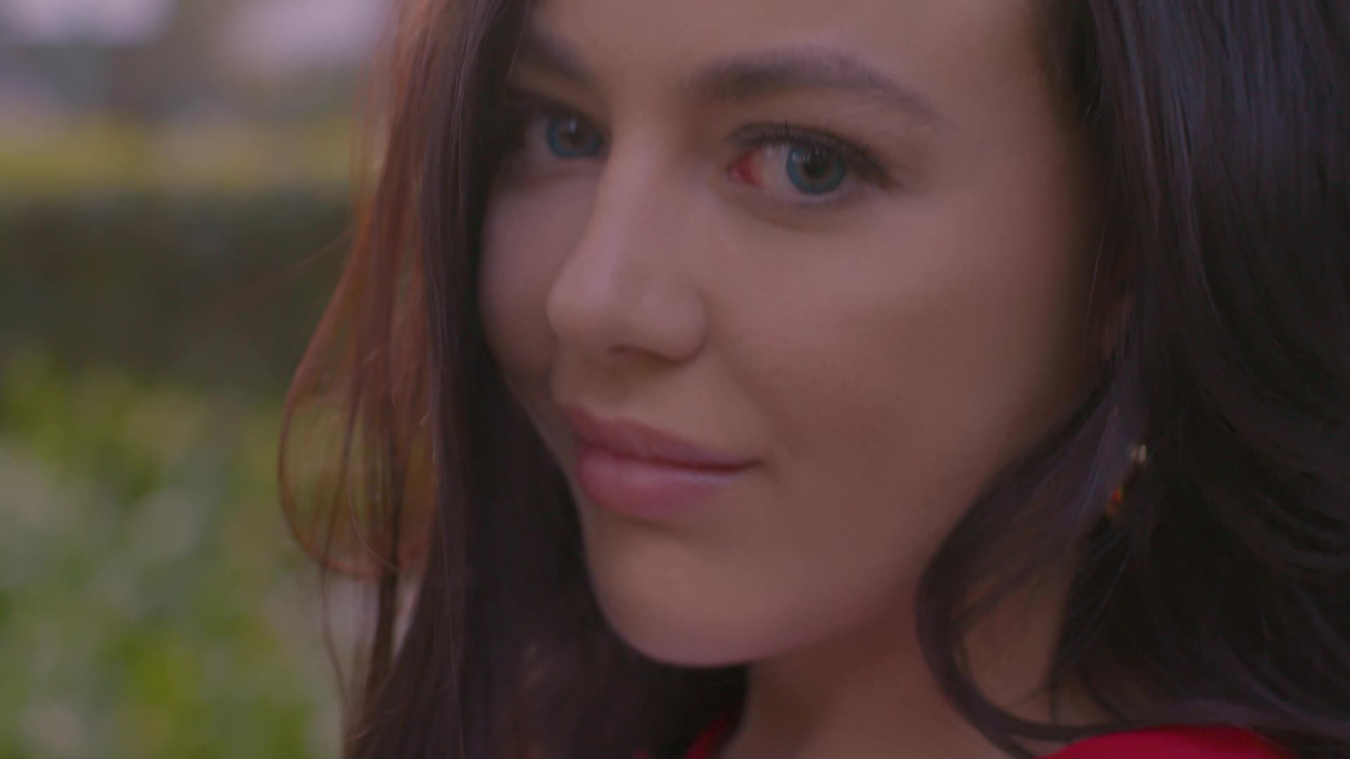 TushyRaw - Whitney Wright So Wright