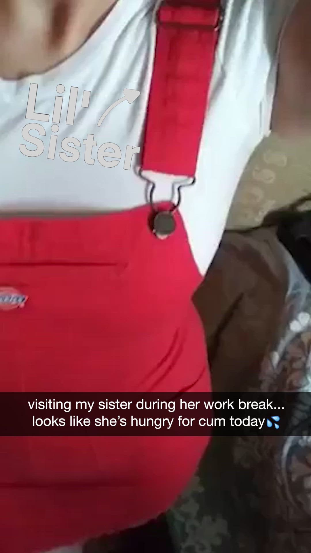 GIF thumbnail
