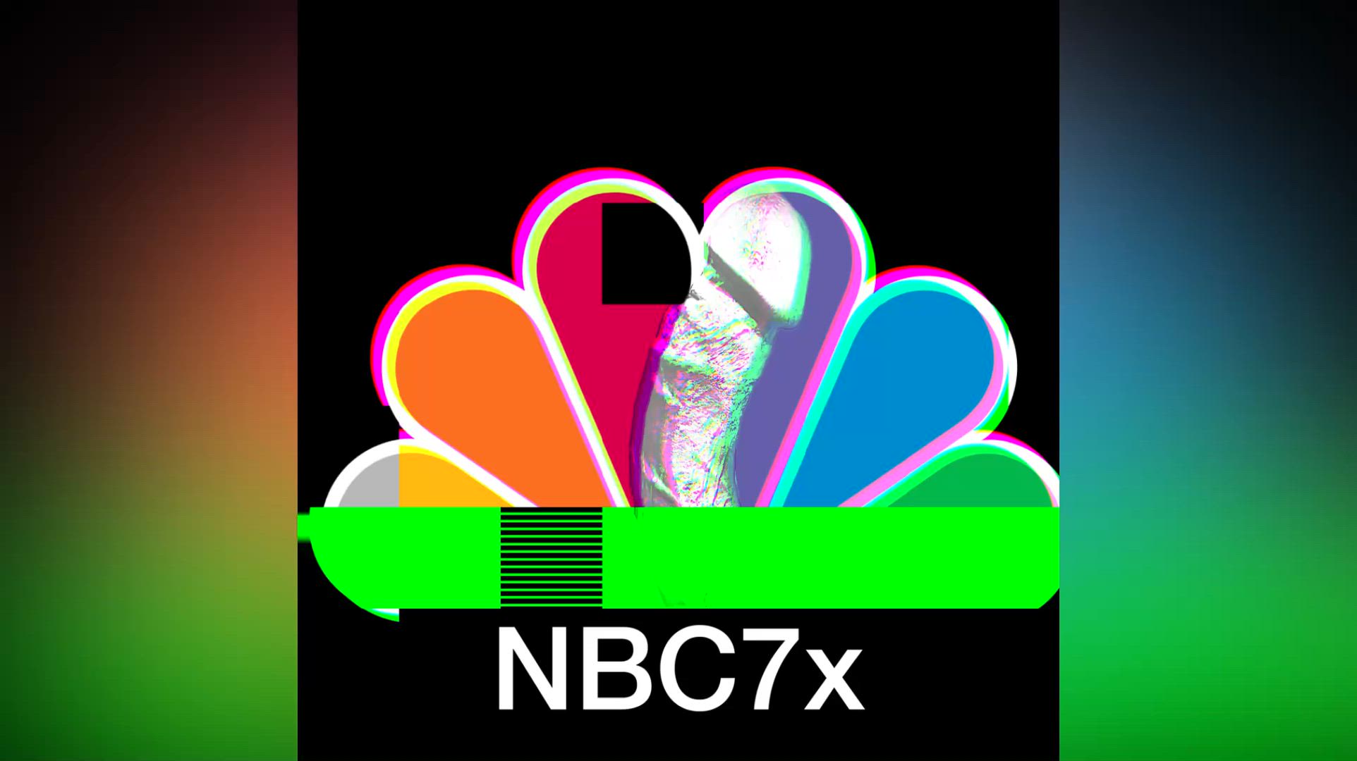 Kansas college girl loved my bbc