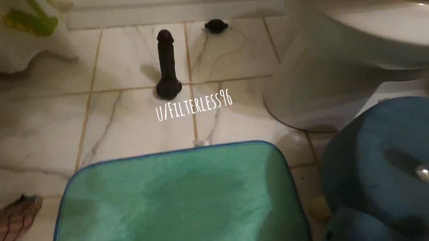 From a fan fave video (;