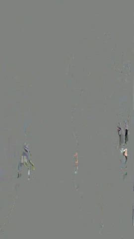 Blurred video preview