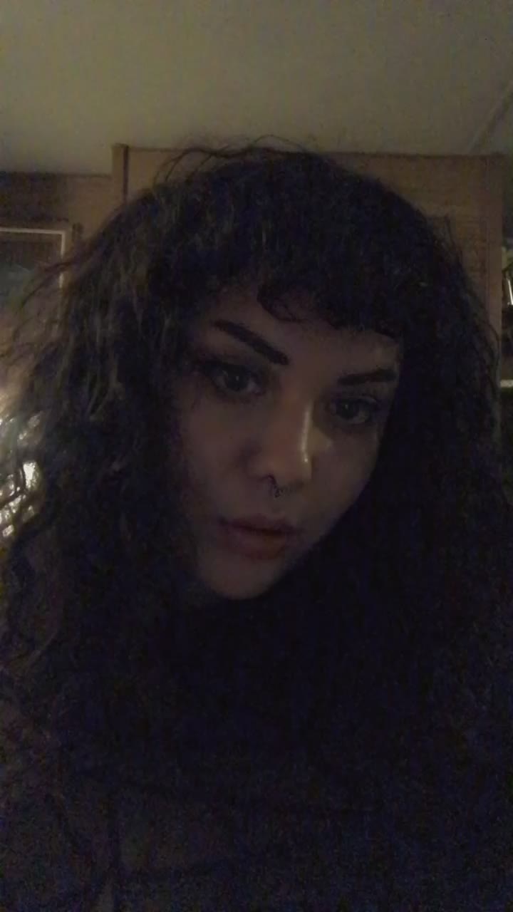 For your consideration; the Gothic Titty Drop