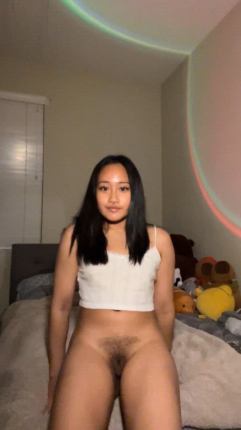 I would love some deep creampies rn