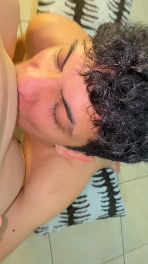 FatMountainousUgandakob thumbnail