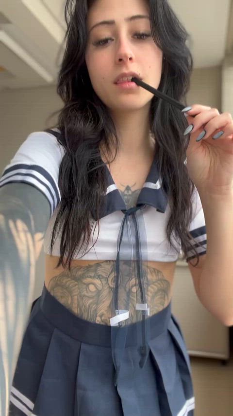 Needing some lessons