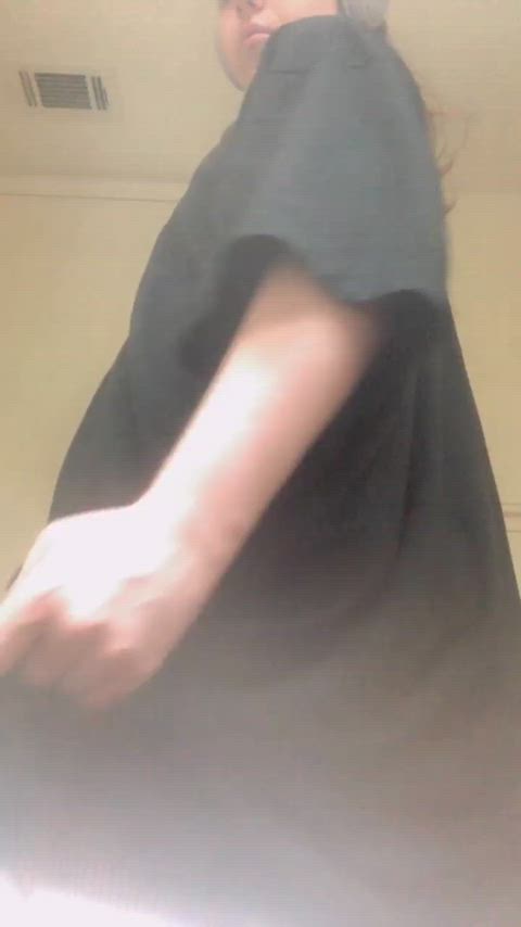 I’d love to make a big dicked gaming friend