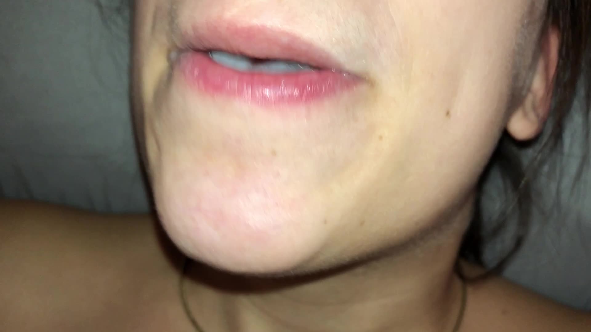 My little swallow compilation :)