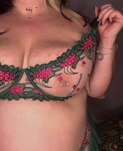 [f] let me be your darling 🌺