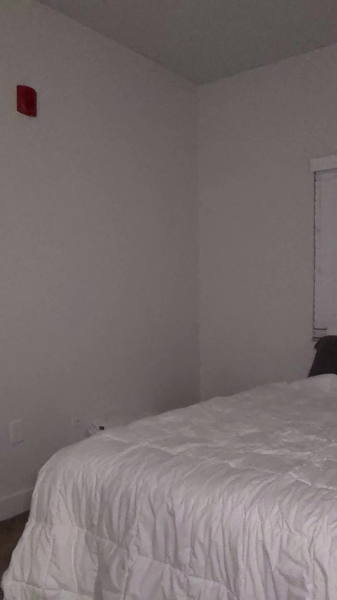 PoV: Me trying to get you off your games 🥺