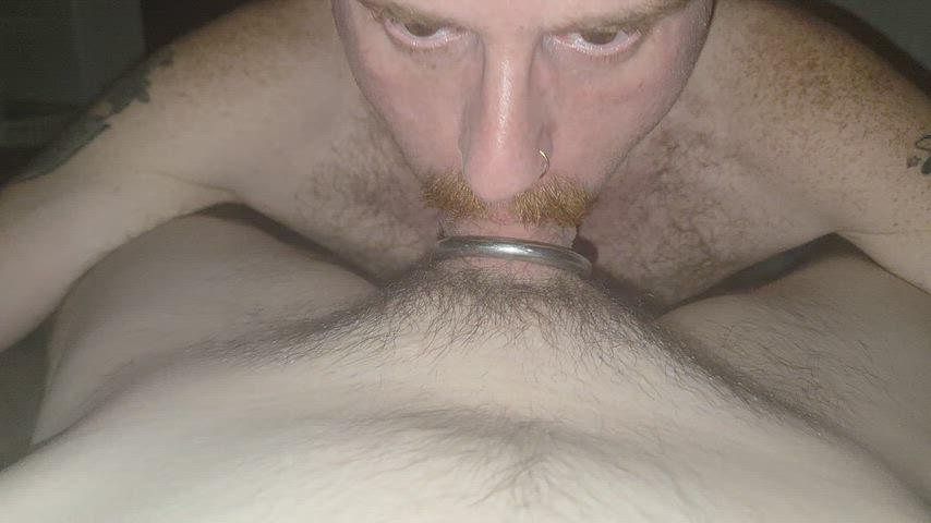 FatalFewFrog thumbnail