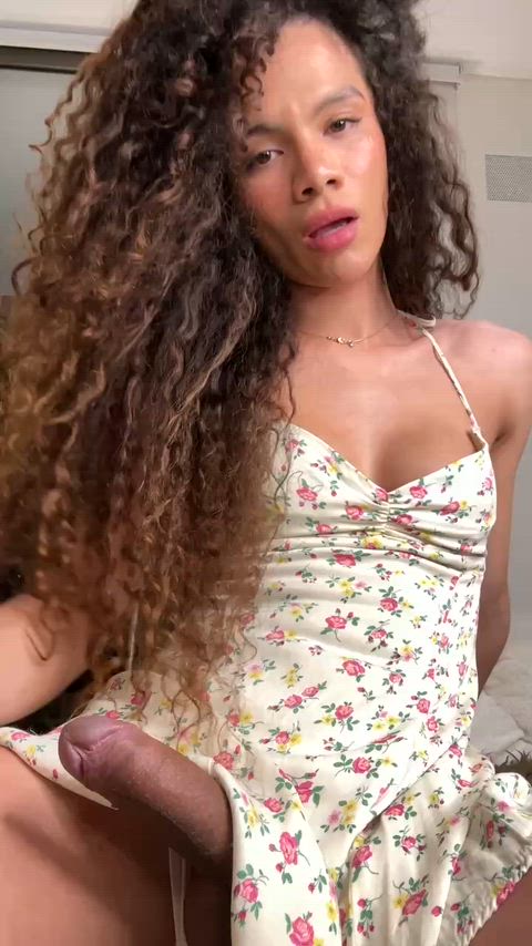 It's not gay, just give it a try ;)