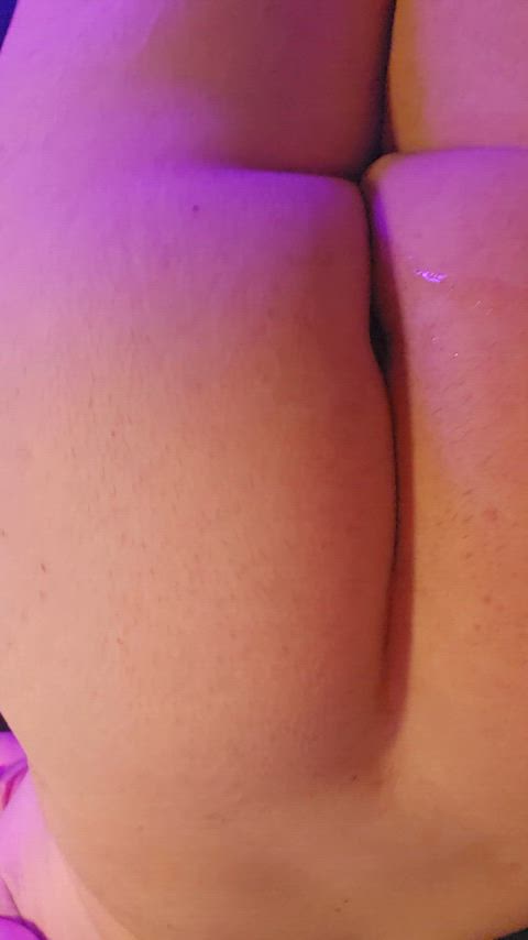 should i get something bigger?