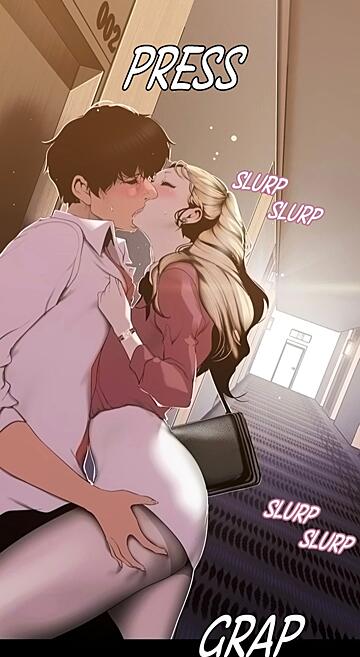 Clothed Hentai Manga POV Panties Pantyhose Pretty Teasing Porn image by mephisto31