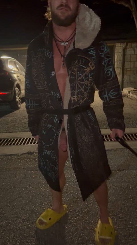 Brining in the new year with a swift kick to the jewels. Happy 2026 🦵 🦶 🥜 😵‍💫 years