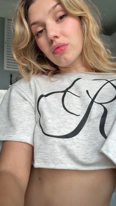 Bet you weren’t ready for my risky move